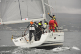 the black prince gbr2569l kip 13 130511 4938